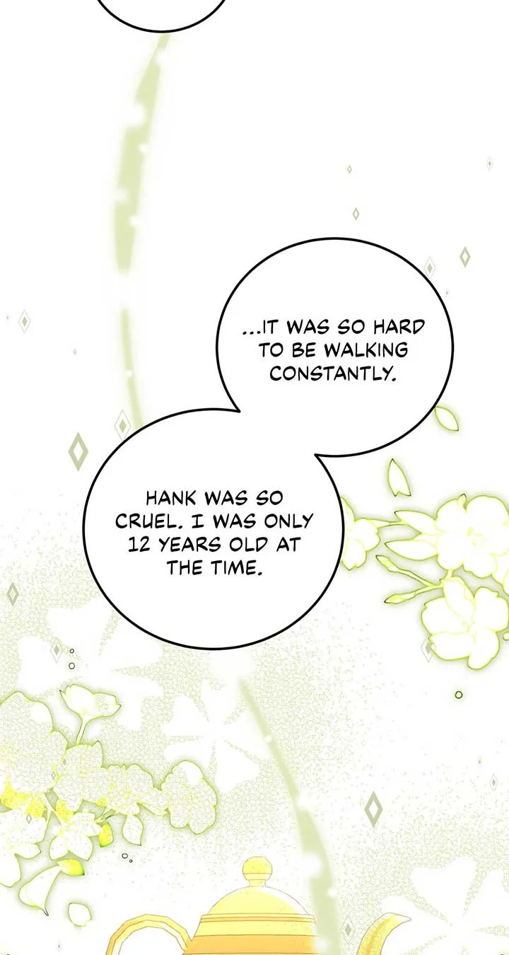 The Saintess Returns To The Emperor Chapter 34 page 75