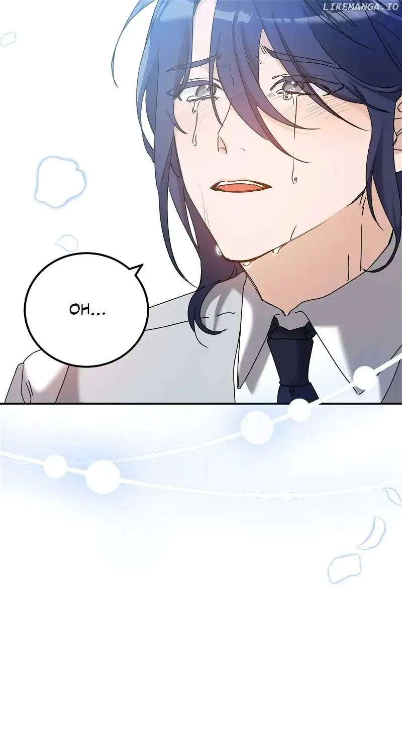 The Saintess Returns To The Emperor Chapter 36 page 51