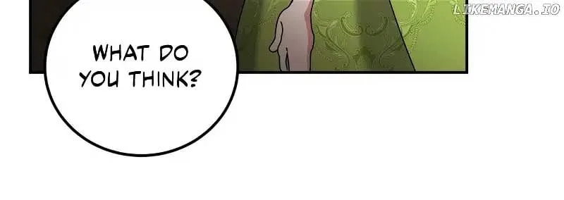 The Saintess Returns To The Emperor Chapter 36 page 81