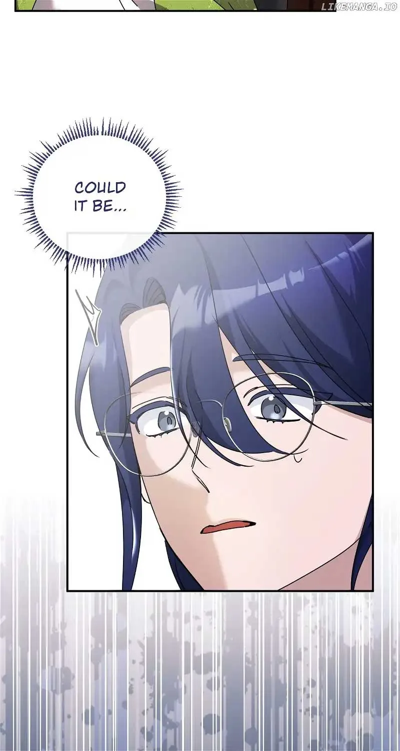 The Saintess Returns To The Emperor Chapter 36 page 69