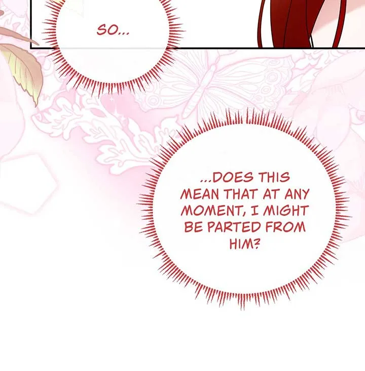 The Saintess Returns To The Emperor Chapter 38 page 42