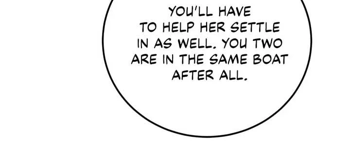 The Saintess Returns To The Emperor Chapter 38 page 9