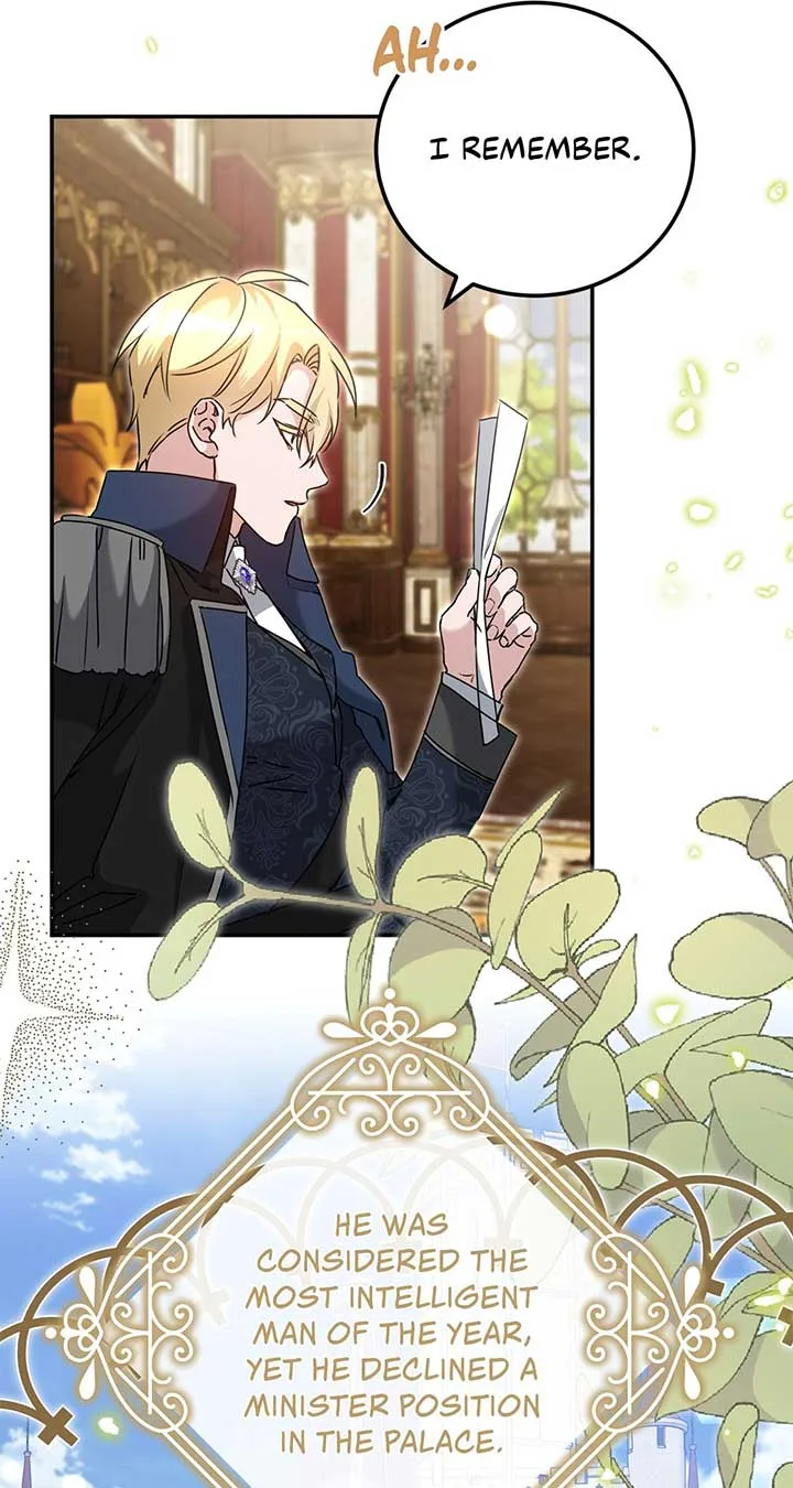The Saintess Returns To The Emperor Chapter 40 page 68