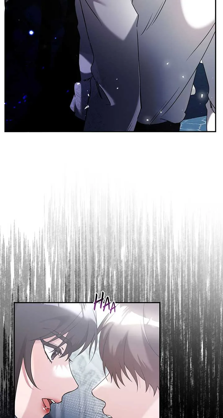 The Saintess Returns To The Emperor Chapter 40 page 35
