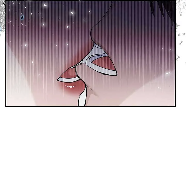 The Saintess Returns To The Emperor Chapter 40 page 33