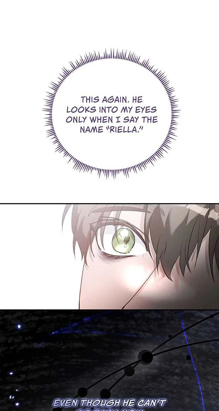 The Saintess Returns To The Emperor Chapter 40 page 40