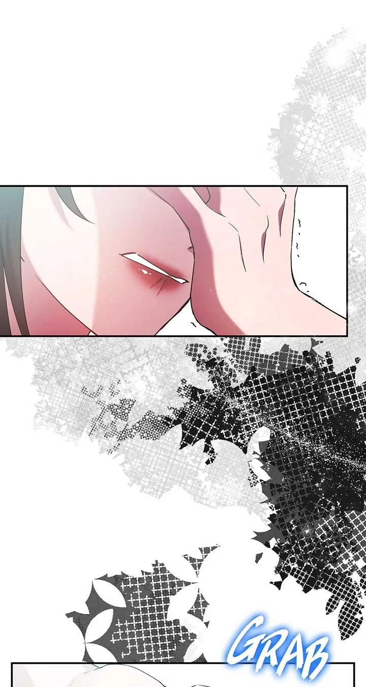 The Saintess Returns To The Emperor Chapter 40 page 29