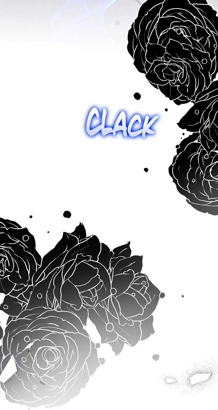 The Saintess Returns To The Emperor Chapter 40 page 42