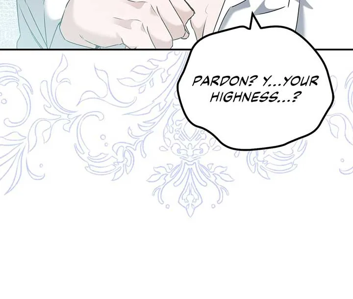 The Saintess Returns To The Emperor Chapter 40 page 39