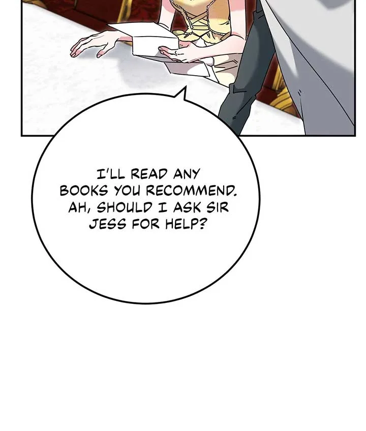 The Saintess Returns To The Emperor Chapter 39 page 31