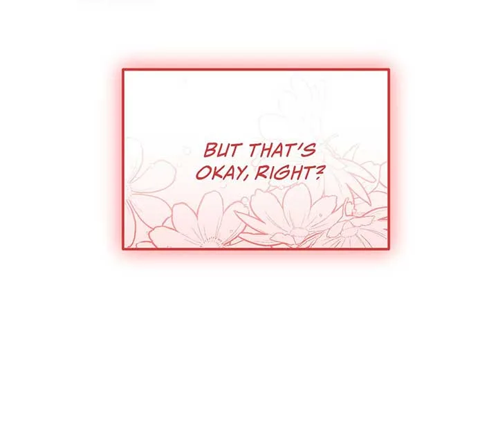 The Saintess Returns To The Emperor Chapter 39 page 63