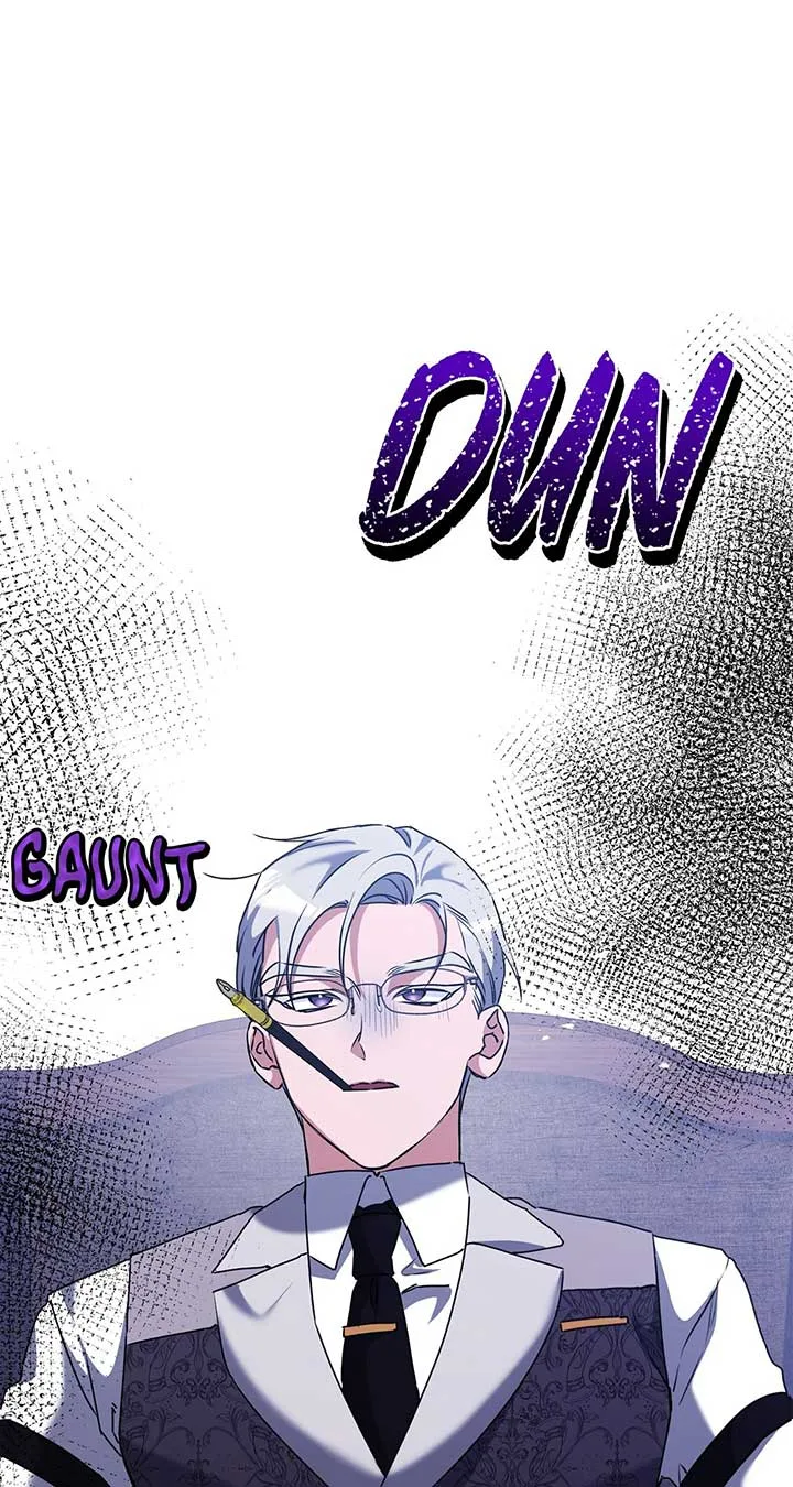 The Saintess Returns To The Emperor Chapter 39 page 65