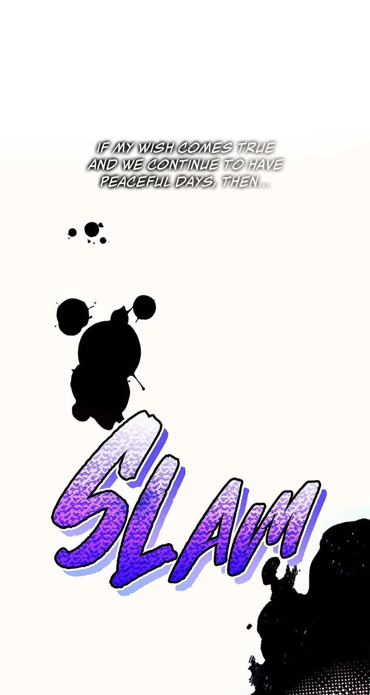 The Saintess Returns To The Emperor Chapter 39 page 86