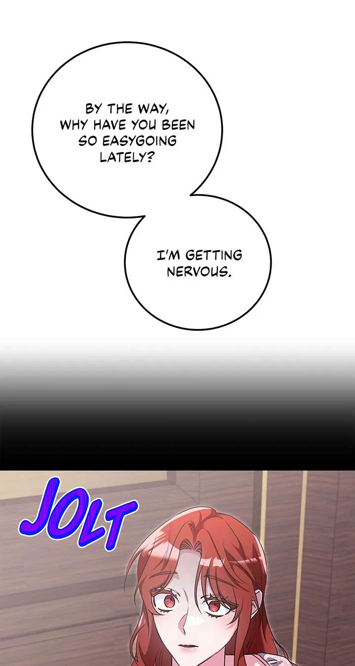 The Saintess Returns To The Emperor Chapter 39 page 77