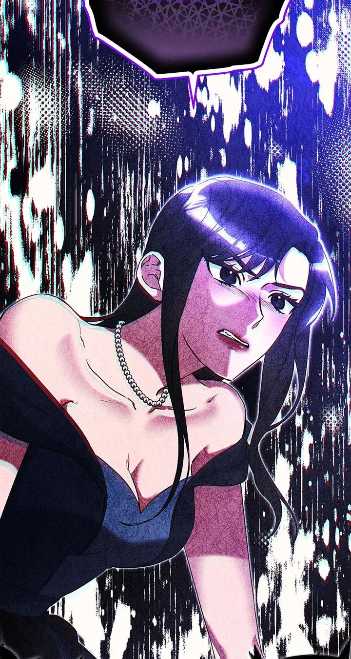 The Saintess Returns To The Emperor Chapter 39 page 89