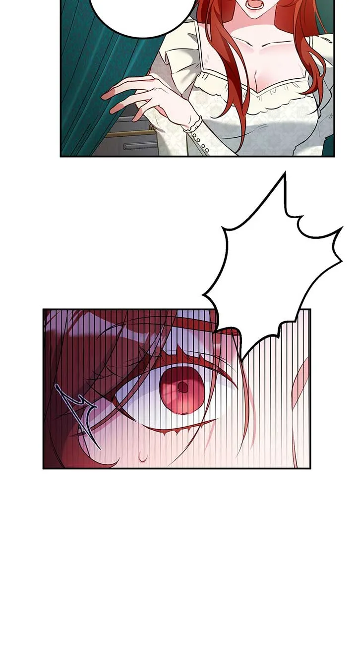 The Saintess Returns To The Emperor Chapter 41 page 77