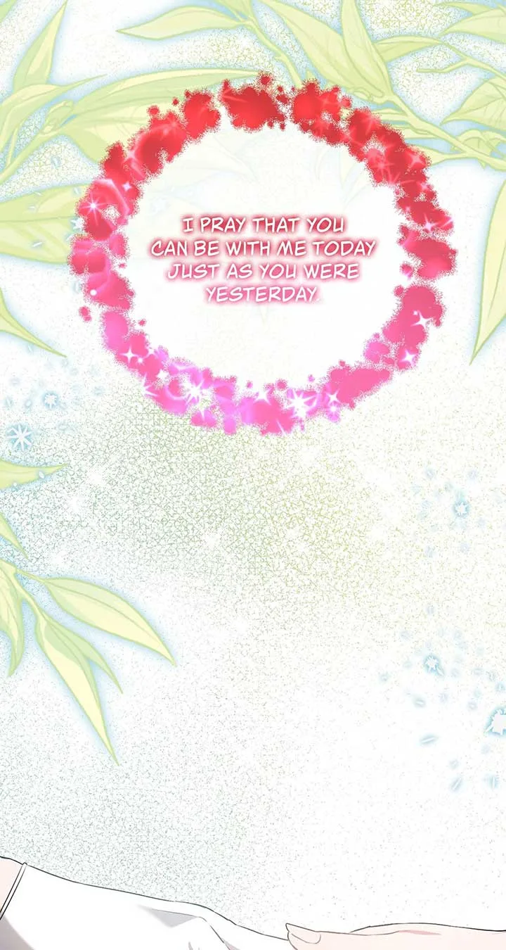 The Saintess Returns To The Emperor Chapter 41 page 51