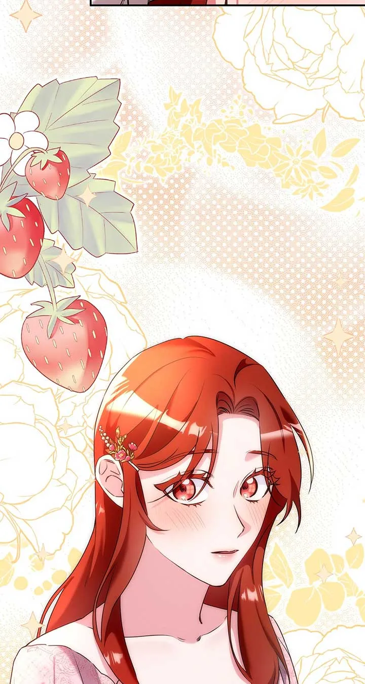 The Saintess Returns To The Emperor Chapter 41 page 66
