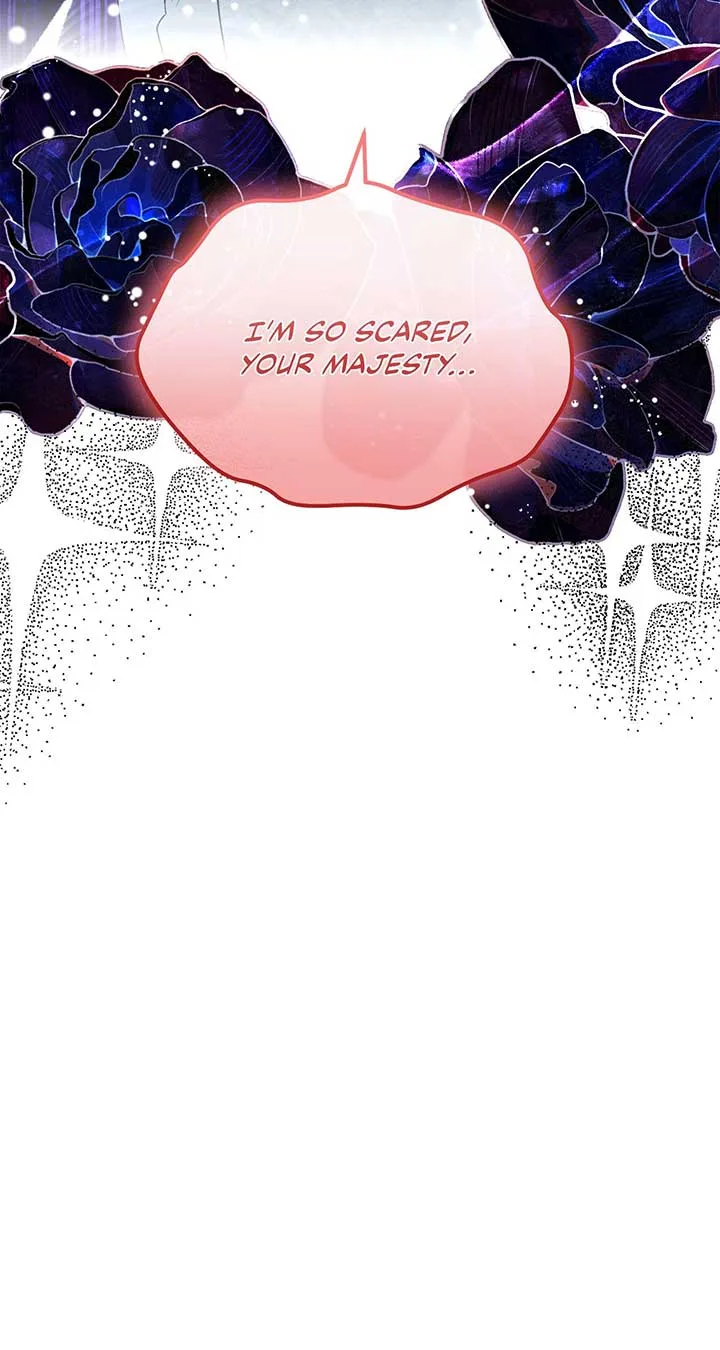 The Saintess Returns To The Emperor Chapter 42 page 10