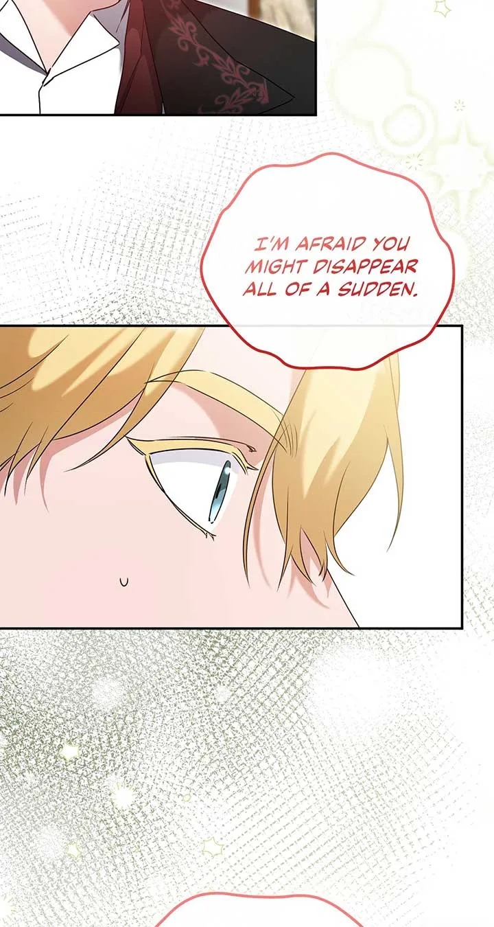 The Saintess Returns To The Emperor Chapter 42 page 13