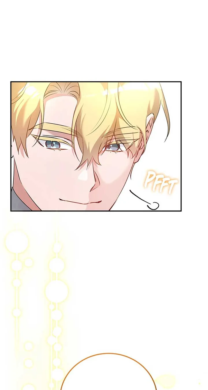 The Saintess Returns To The Emperor Chapter 42 page 20