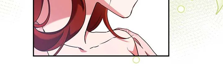 The Saintess Returns To The Emperor Chapter 43 page 21