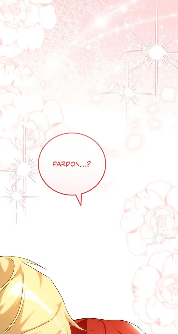 The Saintess Returns To The Emperor Chapter 42 page 33