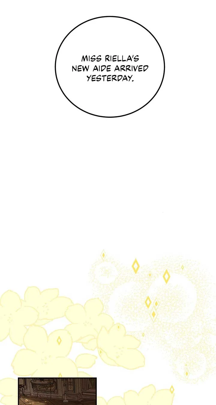 The Saintess Returns To The Emperor Chapter 43 page 63