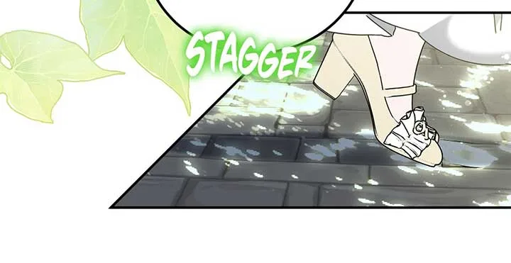 The Saintess Returns To The Emperor Chapter 43 page 94
