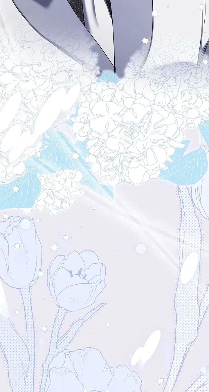 The Saintess Returns To The Emperor Chapter 43 page 71