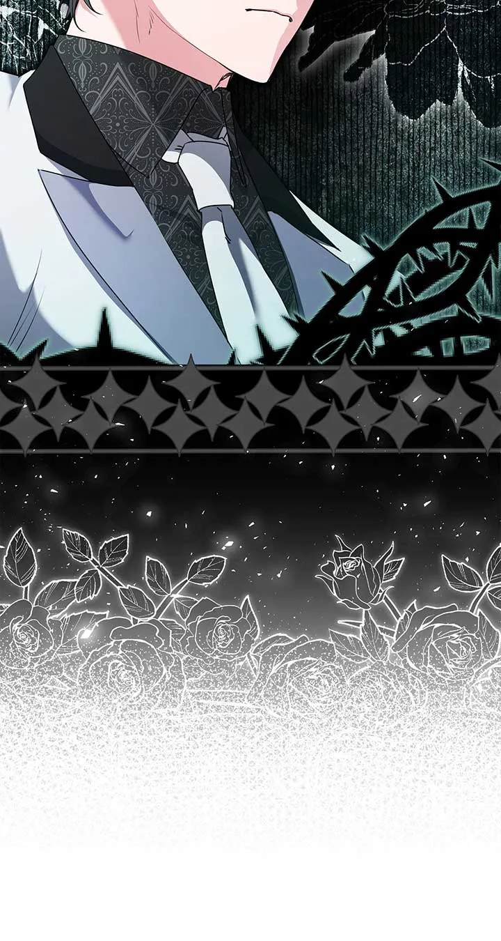 The Saintess Returns To The Emperor Chapter 43 page 83