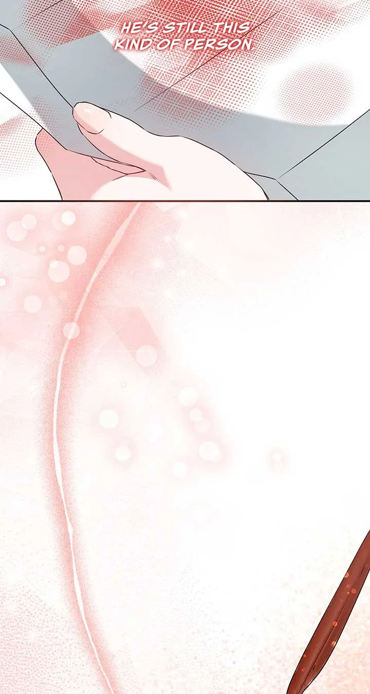 The Saintess Returns To The Emperor Chapter 42 page 57