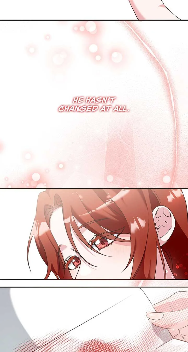 The Saintess Returns To The Emperor Chapter 42 page 56