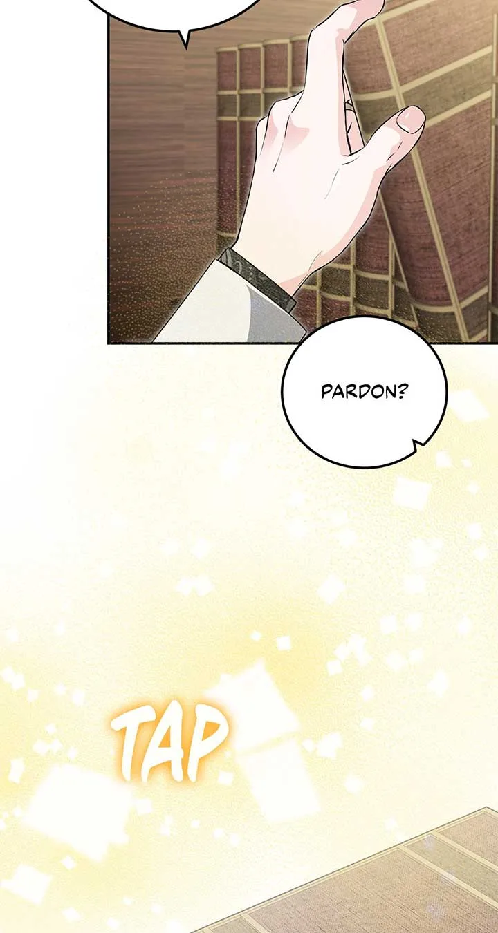 The Saintess Returns To The Emperor Chapter 44 page 49