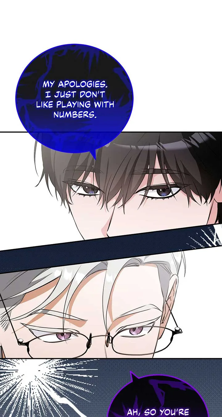 The Saintess Returns To The Emperor Chapter 44 page 66