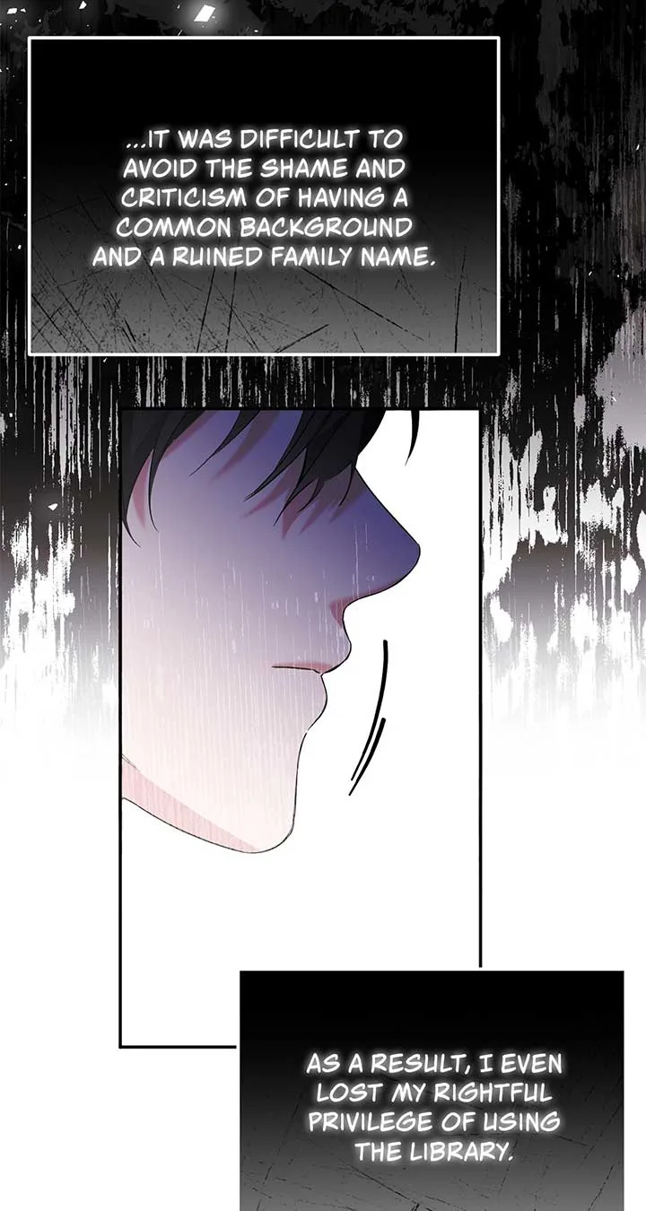 The Saintess Returns To The Emperor Chapter 44 page 30