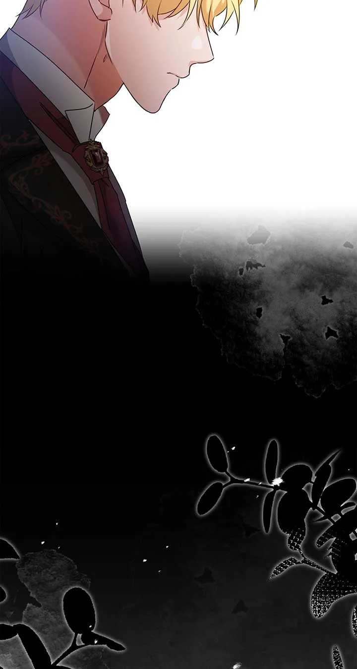 The Saintess Returns To The Emperor Chapter 42 page 72
