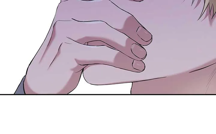 The Saintess Returns To The Emperor Chapter 44 page 80
