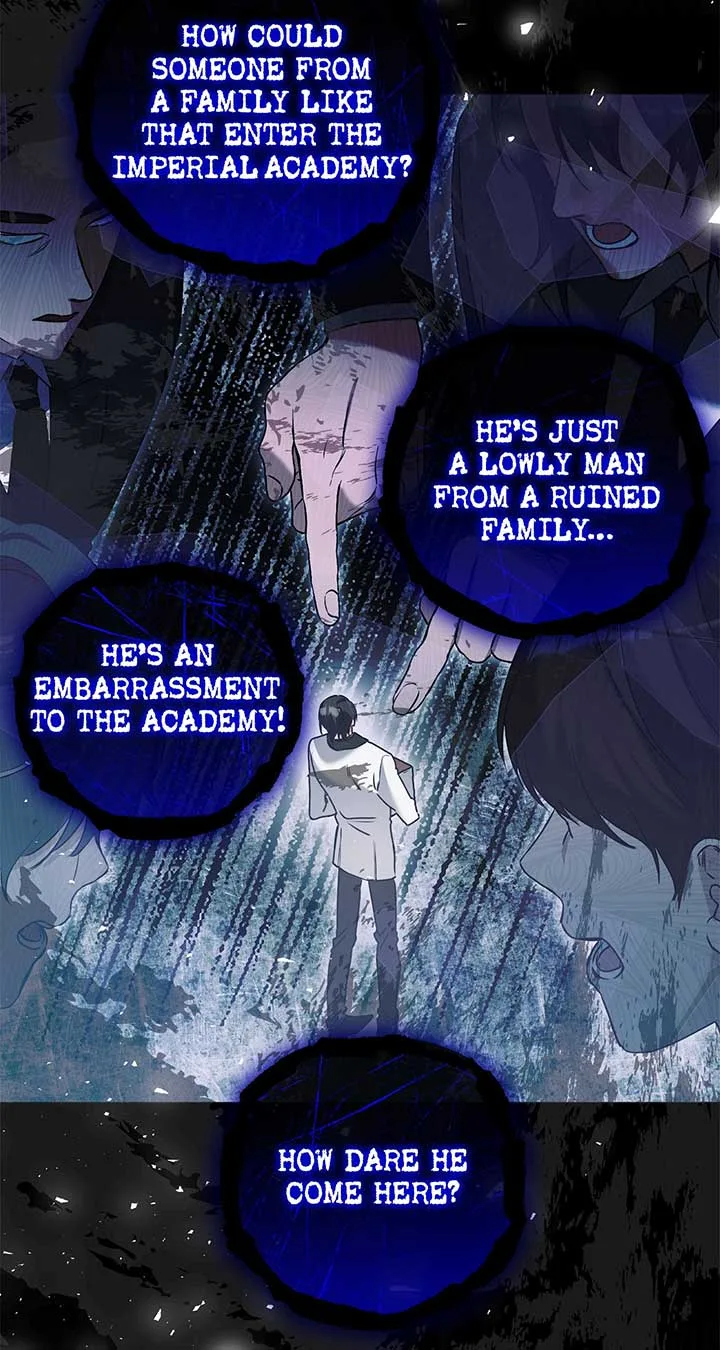 The Saintess Returns To The Emperor Chapter 44 page 29