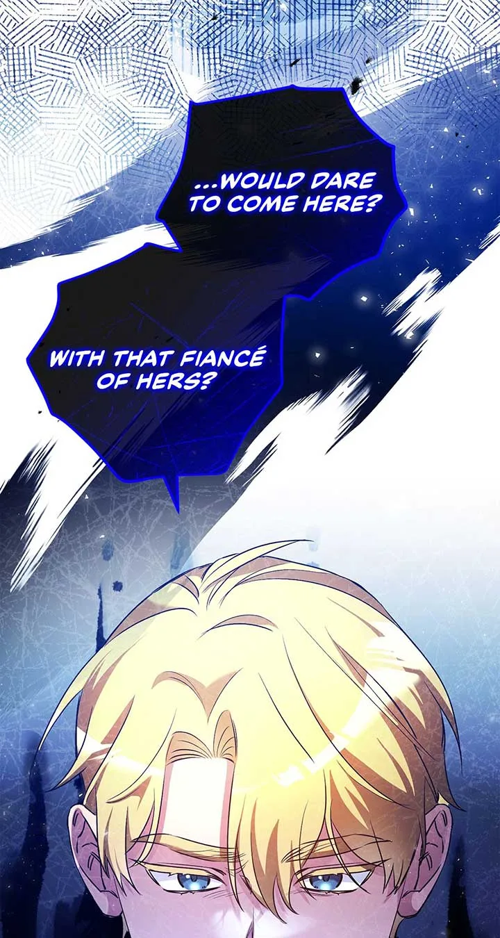 The Saintess Returns To The Emperor Chapter 42 page 89
