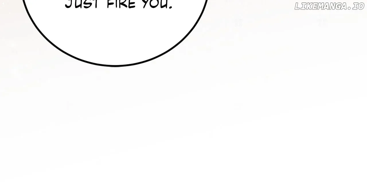 The Saintess Returns To The Emperor Chapter 45 page 44