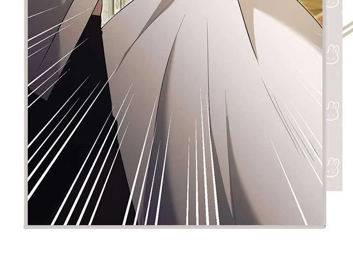 The Saintess Returns To The Emperor Chapter 46 page 25