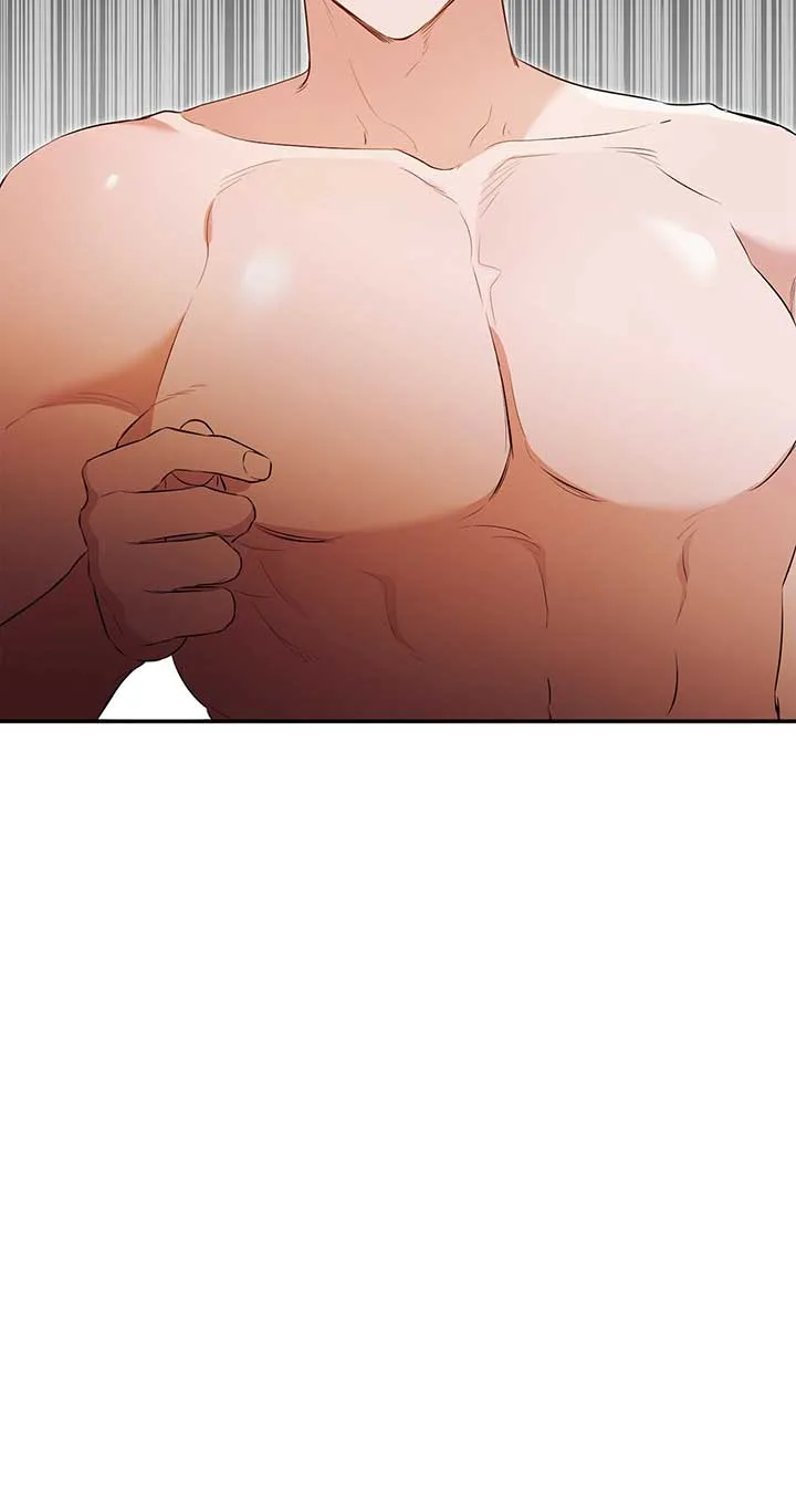 The Saintess Returns To The Emperor Chapter 46 page 23