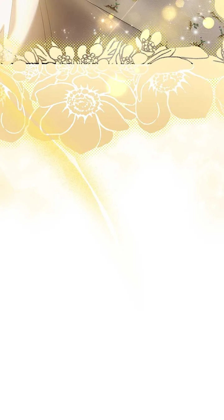 The Saintess Returns To The Emperor Chapter 46 page 30