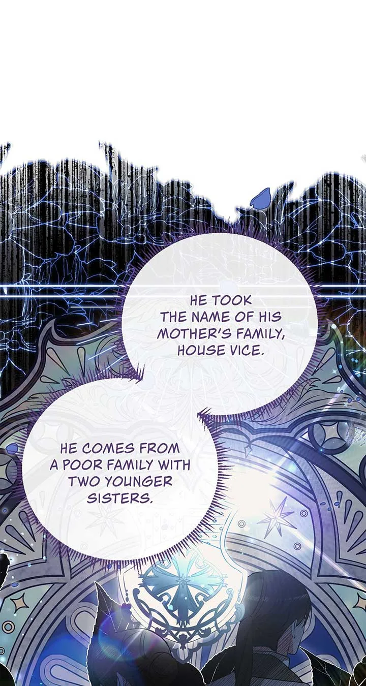 The Saintess Returns To The Emperor Chapter 46 page 52