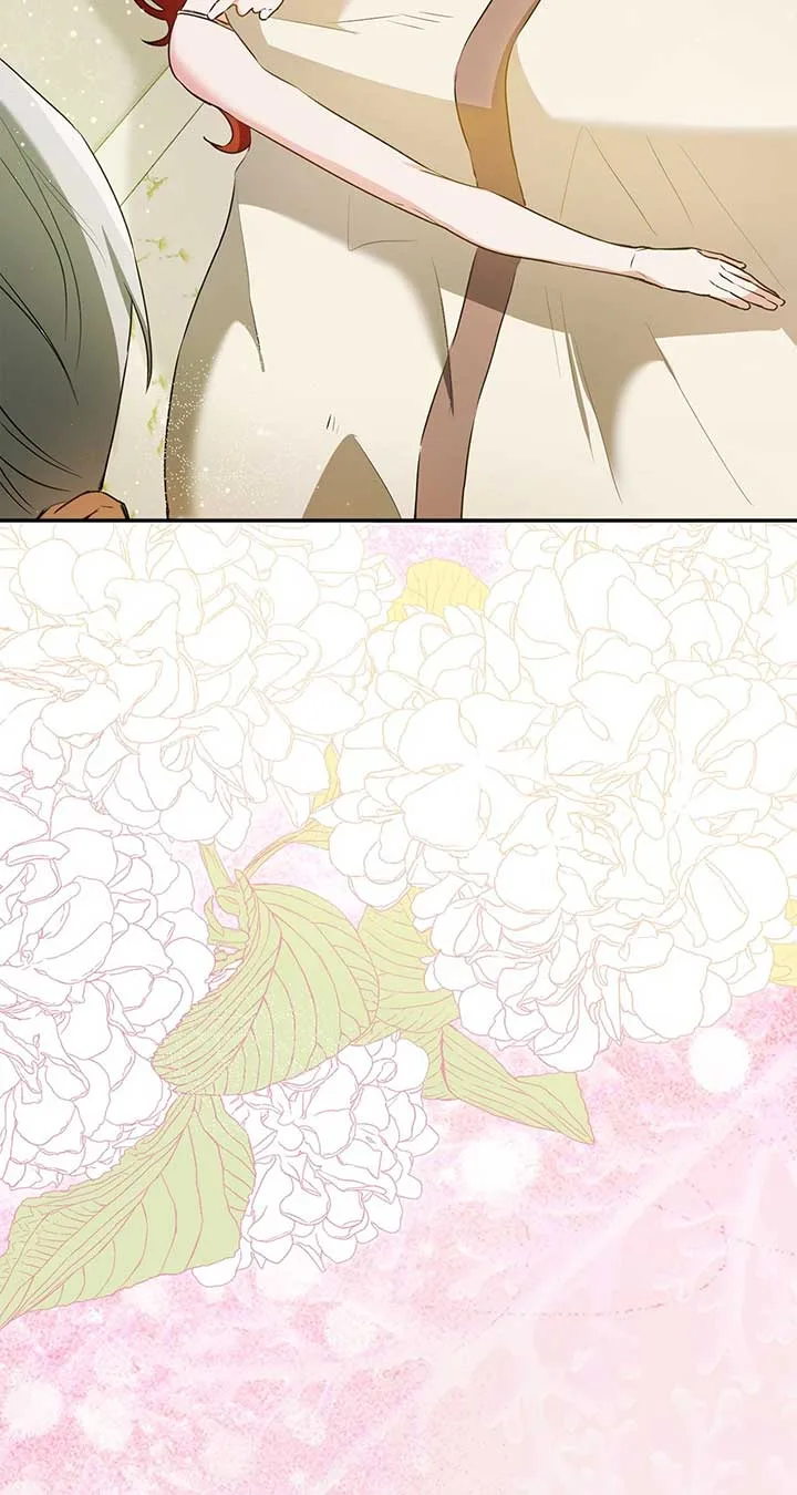 The Saintess Returns To The Emperor Chapter 46 page 81