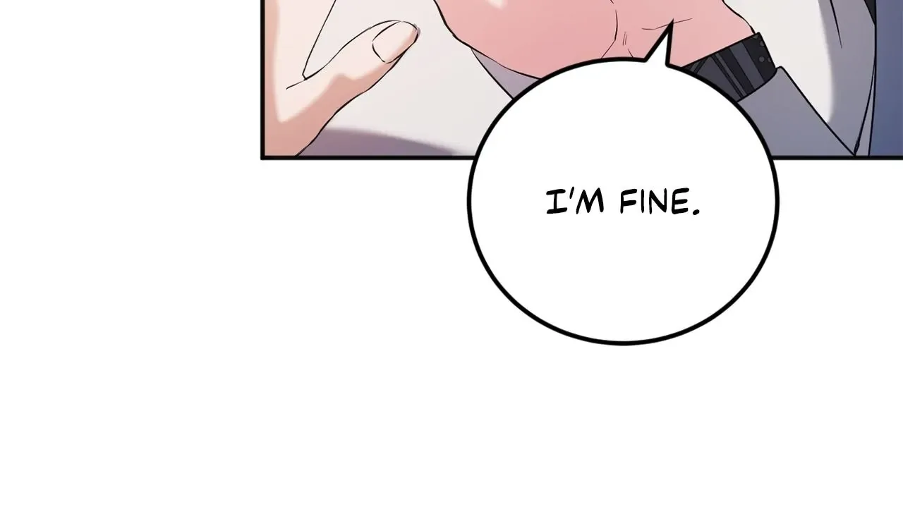 The Saintess Returns To The Emperor Chapter 47 page 5