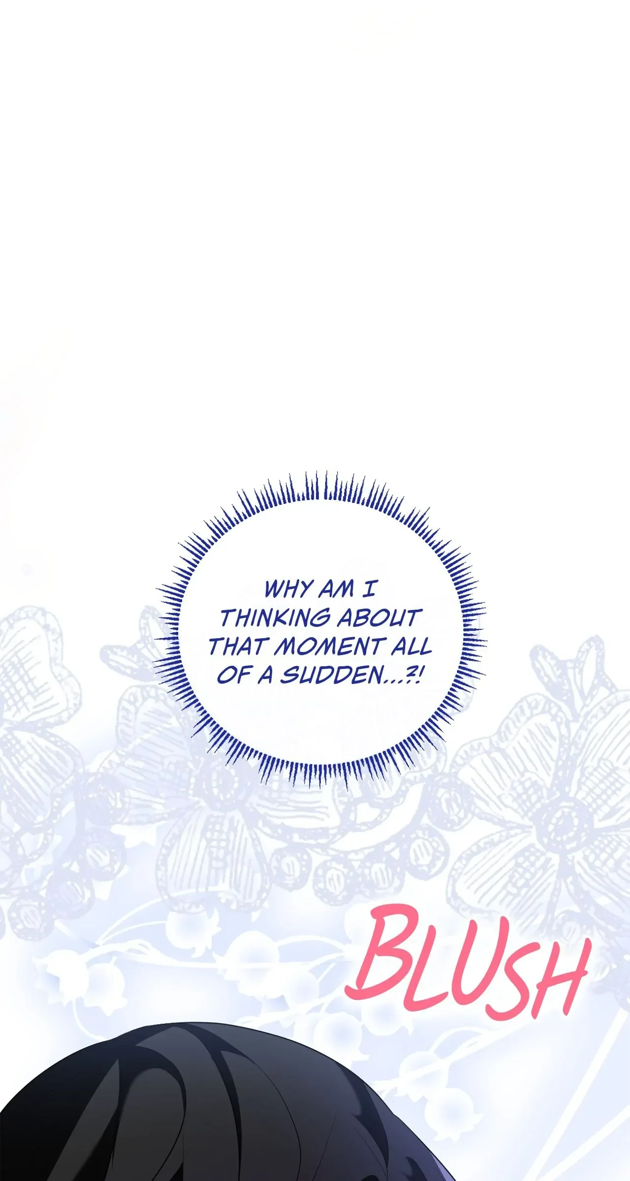 The Saintess Returns To The Emperor Chapter 47 page 2