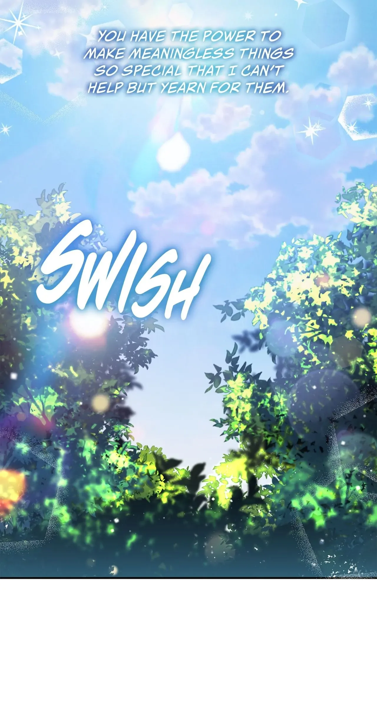 The Saintess Returns To The Emperor Chapter 47 page 48