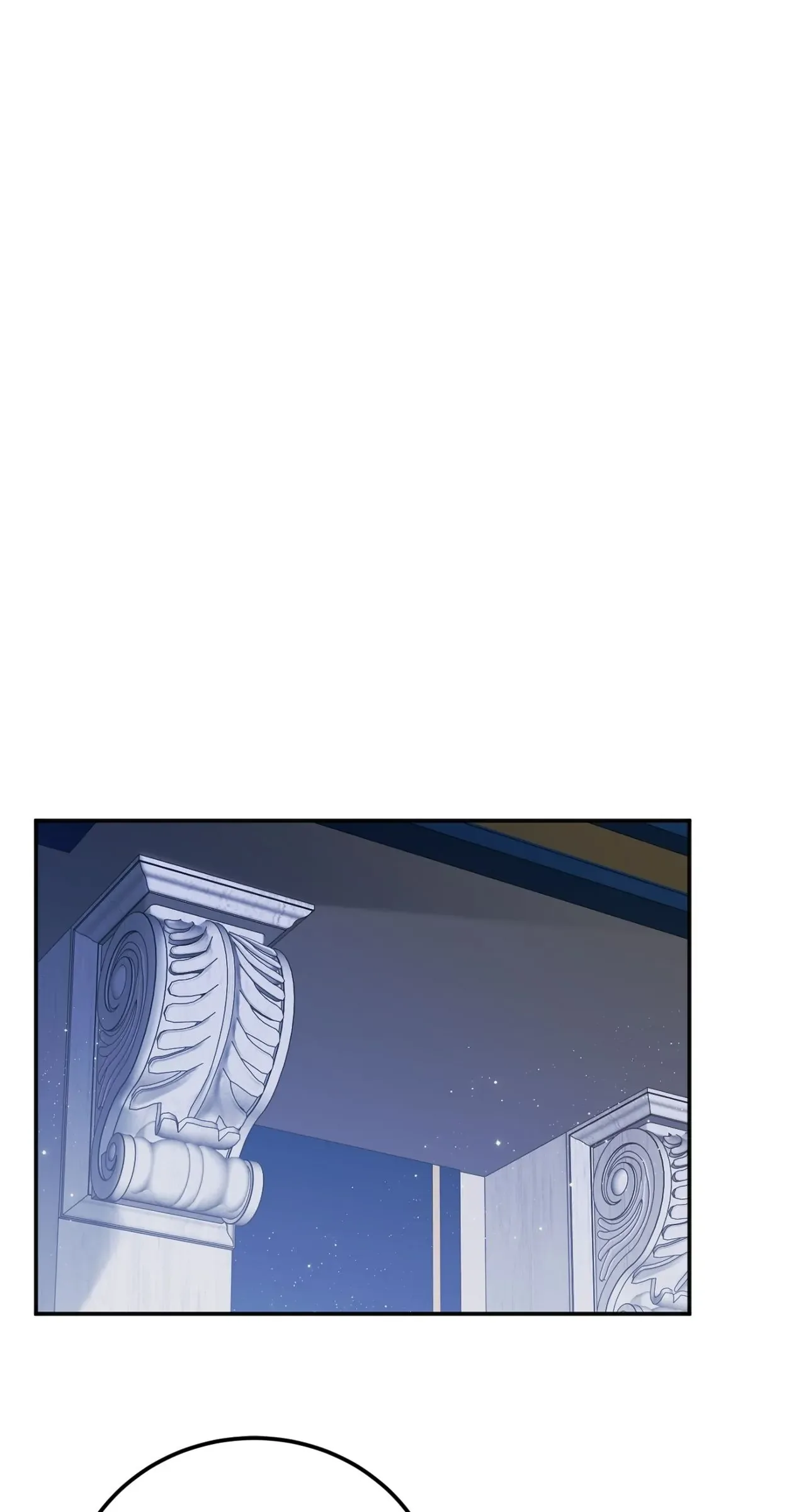 The Saintess Returns To The Emperor Chapter 47 page 55